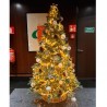 ÁRBOL DE NAVIDAD AN-22010