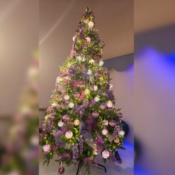 ÁRBOL DE NAVIDAD AN-24001