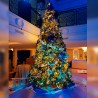 ÁRBOL DE NAVIDAD AN-24011