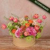 SOMBRERERA MUM