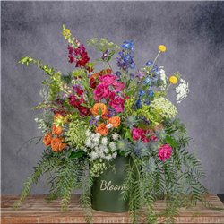 HATBOX