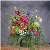 HATBOX