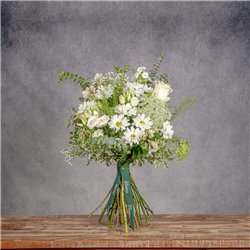 BOUQUET BLANCO