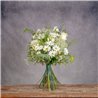 BOUQUET BLANCO