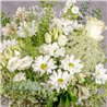 BOUQUET BLANCO