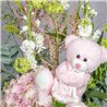CESTA HONEY