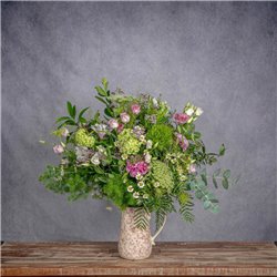 PRIMAVERA