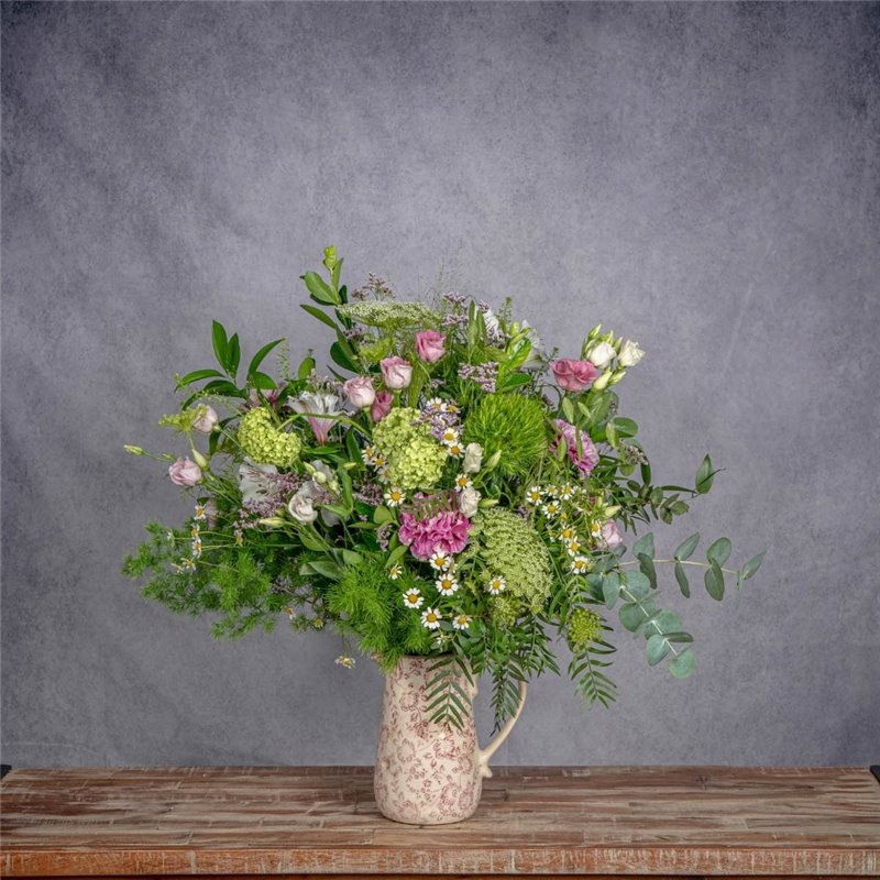 PRIMAVERA
