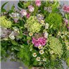 PRIMAVERA