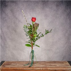 SINGLE