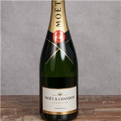 GÉNOVA