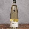 Vino Blanco Verdejo Circe