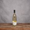 Vino Blanco Verdejo Circe