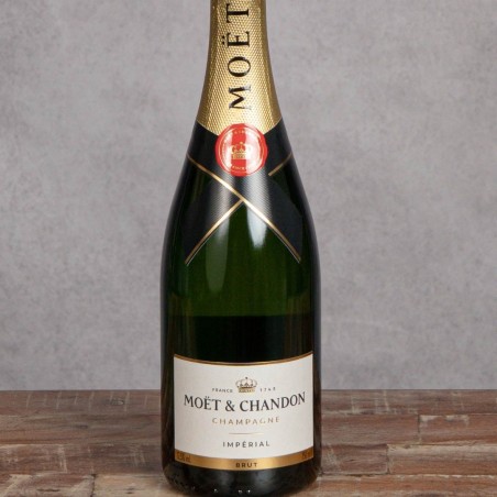 Moët & Chandon