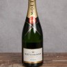 Moët & Chandon
