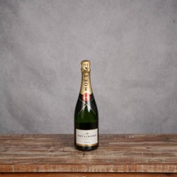 Moët & Chandon