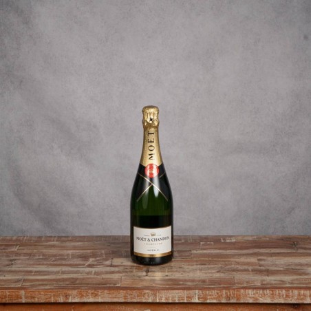 Moët & Chandon