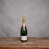 Moët & Chandon