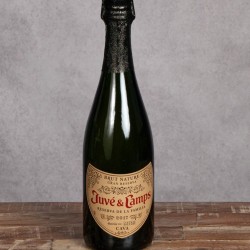 Juvé & Camps