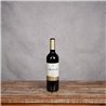AZPILICUETA RESERVA 019