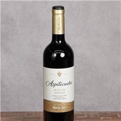 AZPILICUETA RESERVA 019