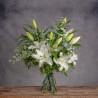 RAMO DE LILIUM