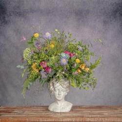MEDUSA