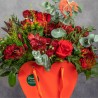 CUORE BAG