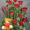 SEMPRE AMORE