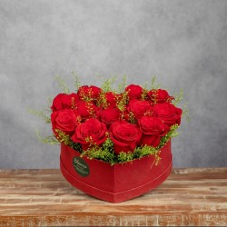SOMBRERERA AMOUR