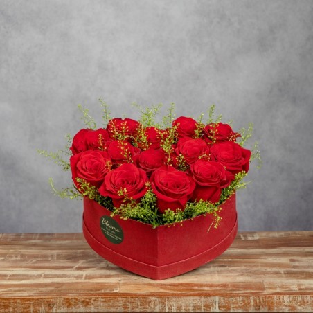 SOMBRERERA AMOUR