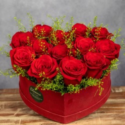 SOMBRERERA AMOUR