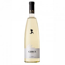 Vino Blanco Verdejo Circe