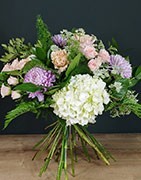 Flores para regalar | Envío a domicilio con Blooms