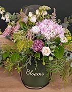 Flores para Ocasiones especiales | Florístería Blooms